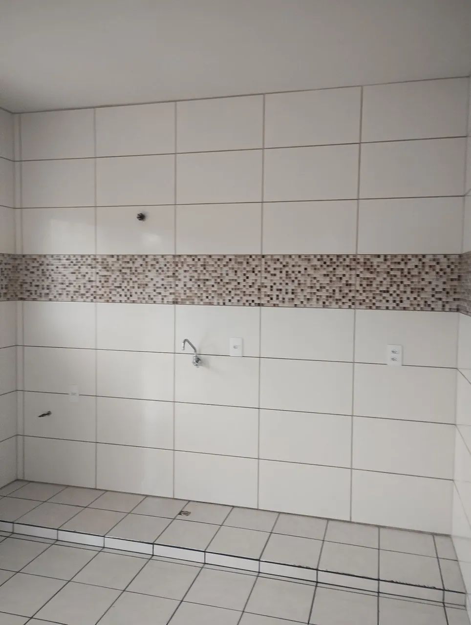 Excelente apartamento para alugar no Sertão do Maruim - Foto 3