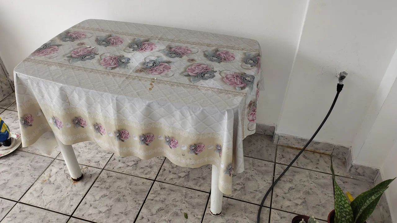 Mesa  - Foto 4