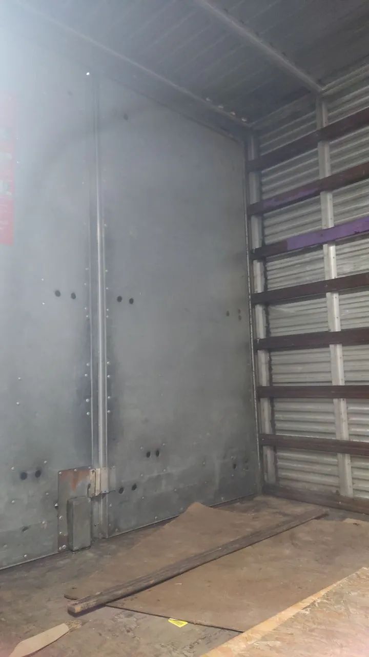 Bau para Renault Master - Foto 5