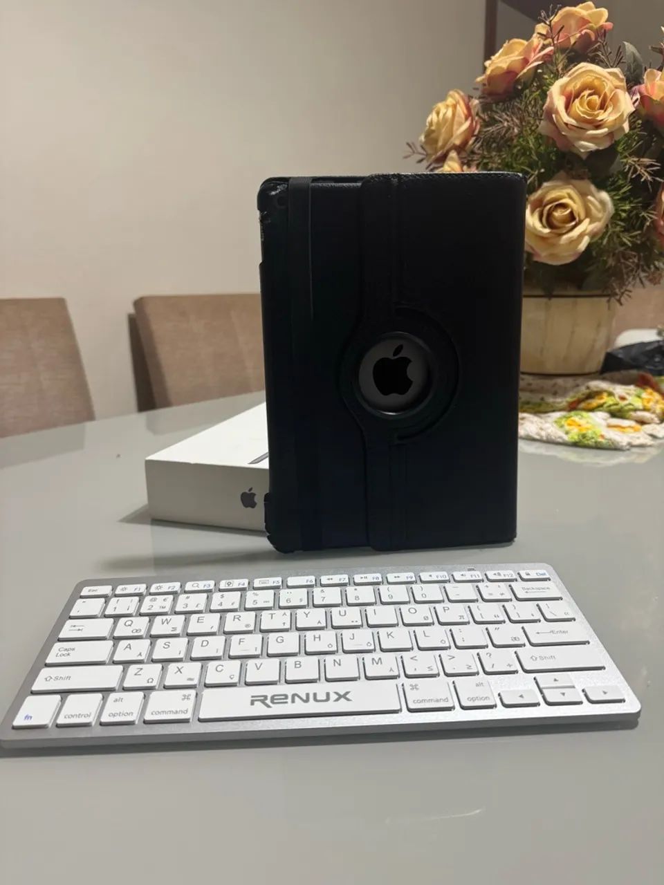 iPad 9º Geração 64gb - Foto 5