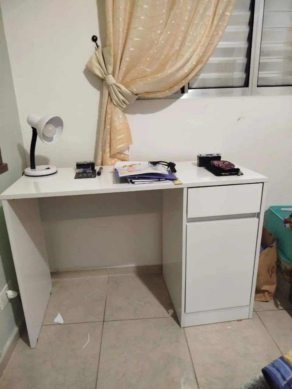 Vendo móveis e eletros - Foto 4