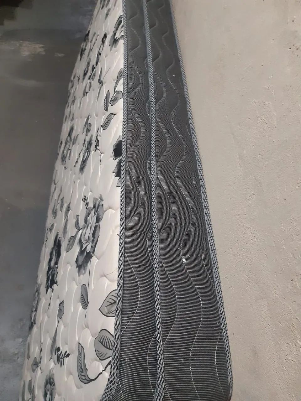 Cama de solteiro  - Foto 3