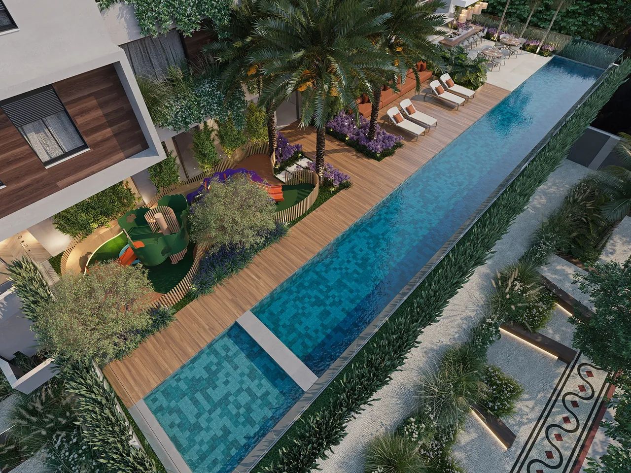 BIOS BOUTIQUE RESIDENCE - Foto 12