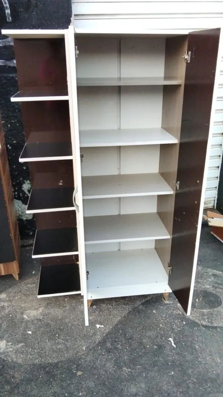 VENDO E ENTREGO.  - Foto 5