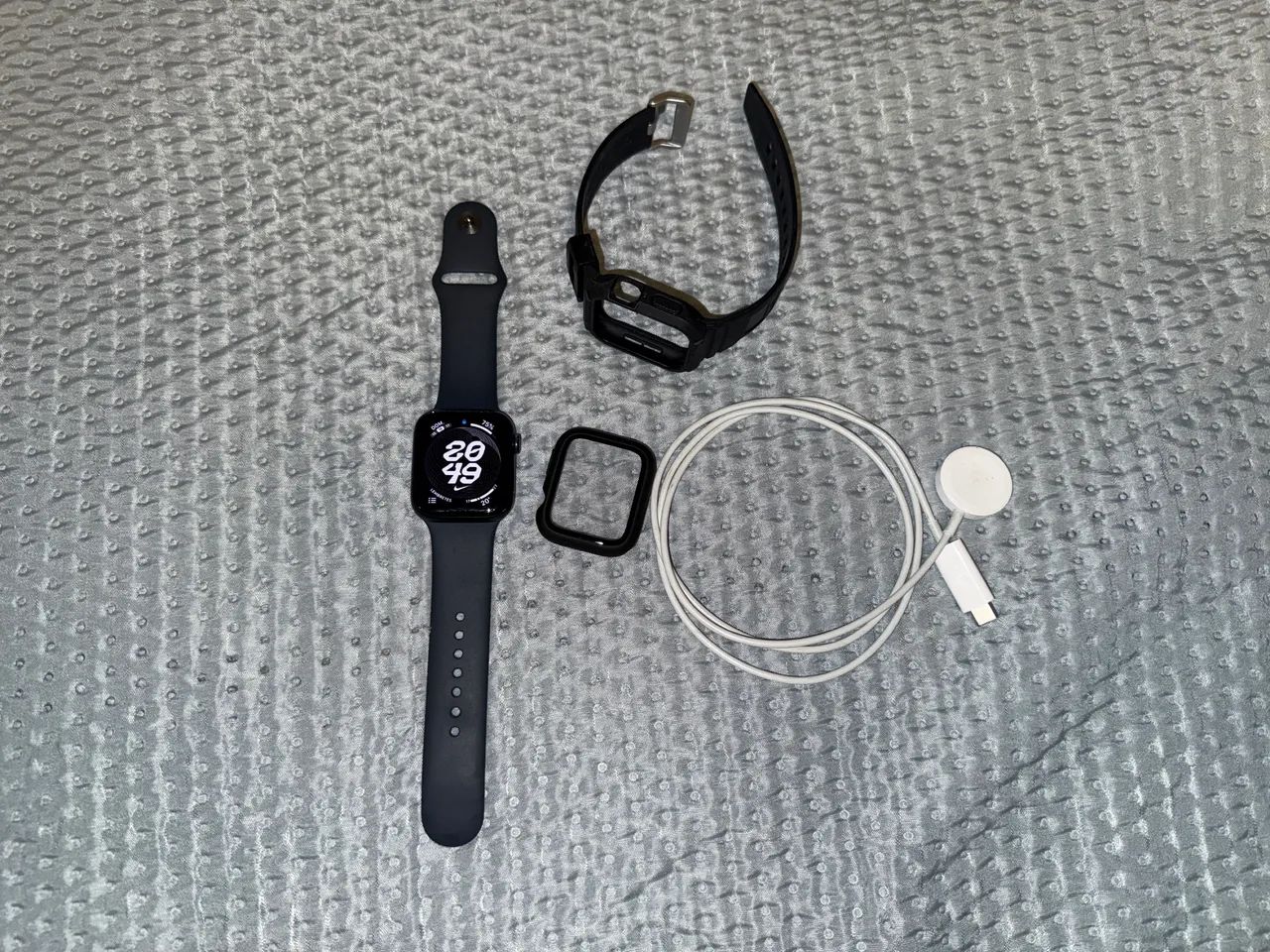 Apple Watch SE2 44mm