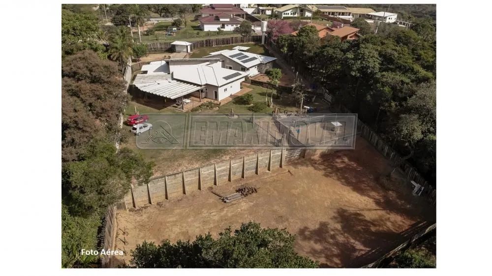Chácara em Condomínio em Alumínio - Foto 2