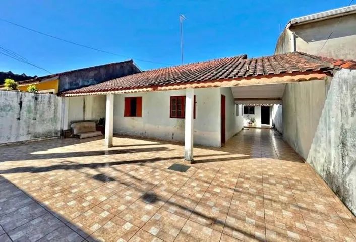 Casa a venda