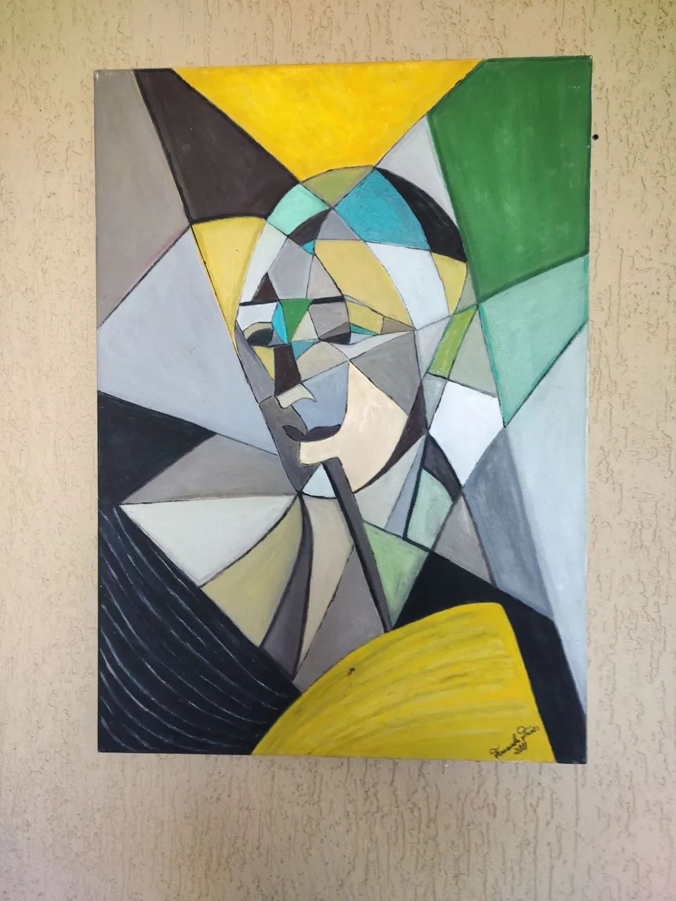 Quadro