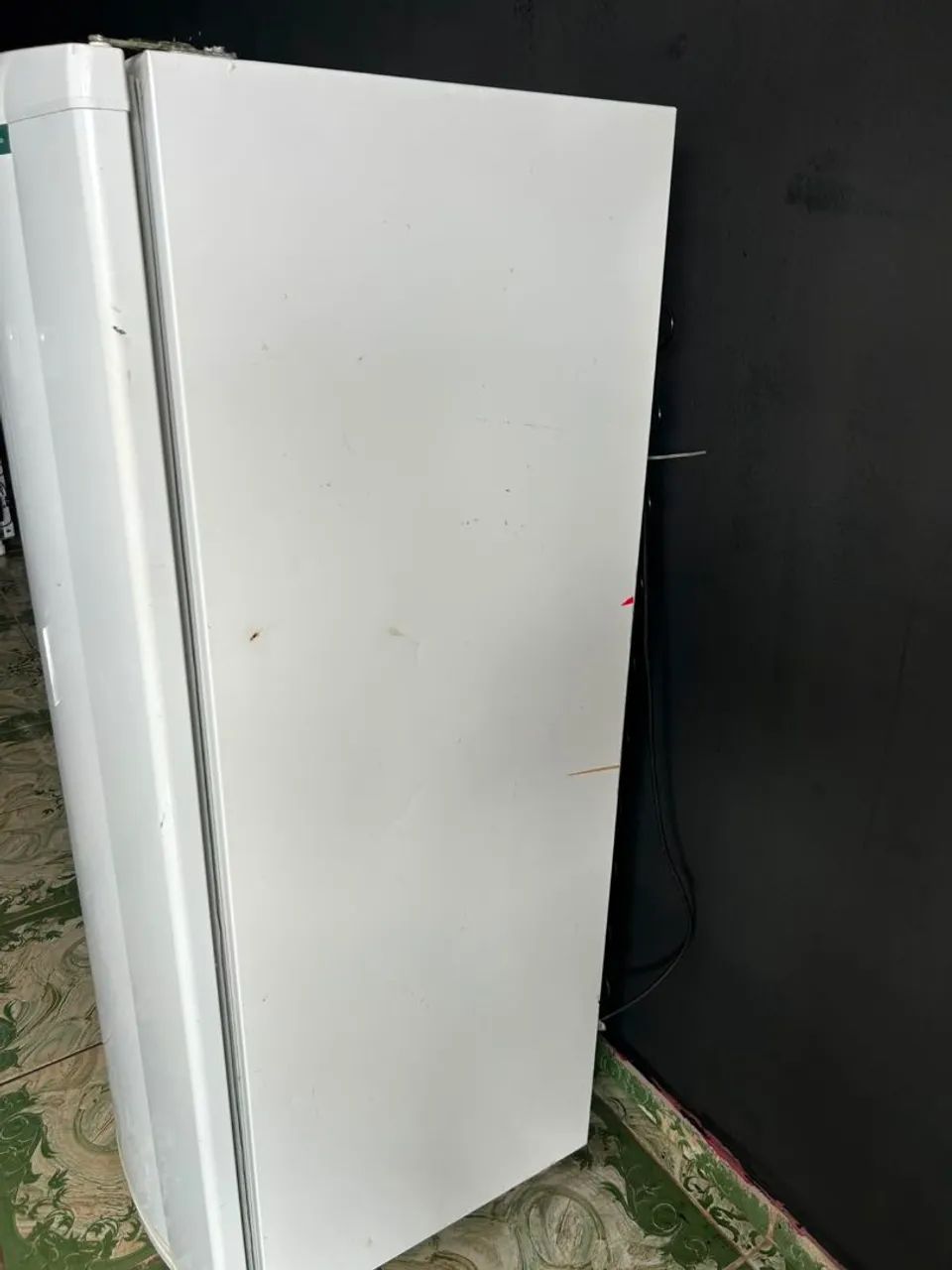 Geladeira  - Foto 5
