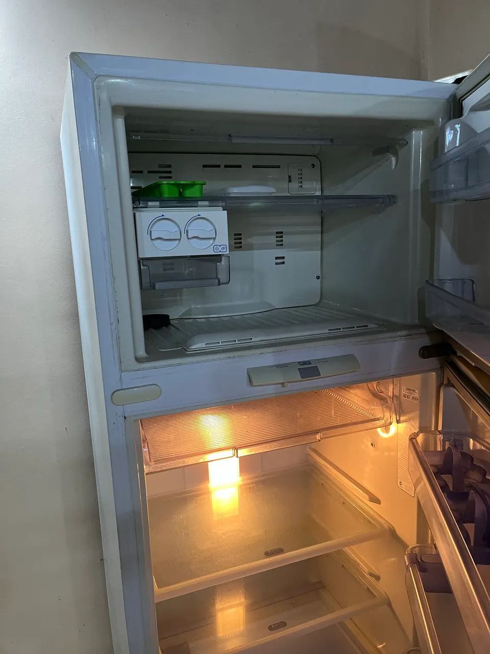Geladeira  - Foto 4
