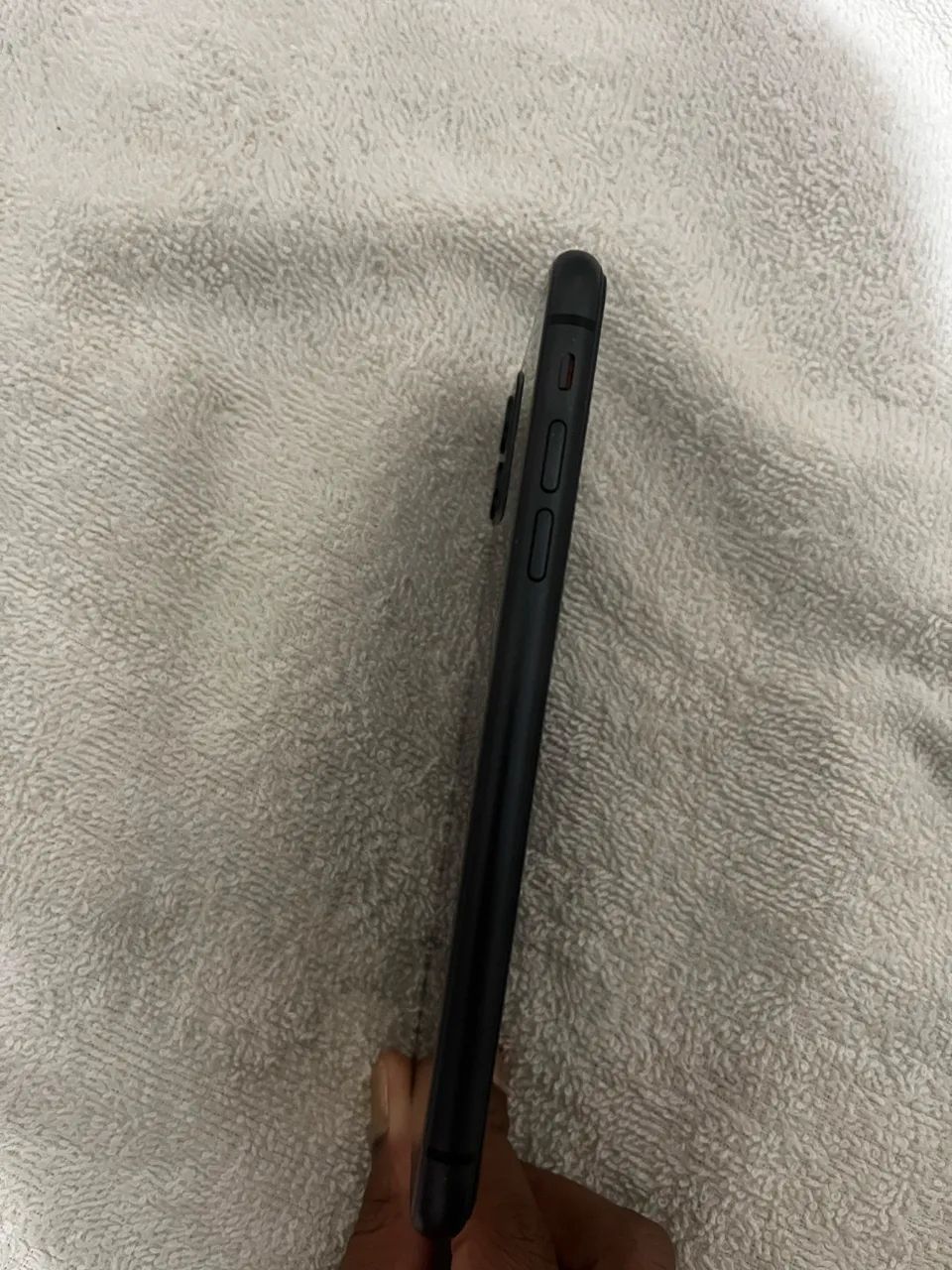 IPHONE 11 64GB ÓTIMO ESTADO - Foto 2