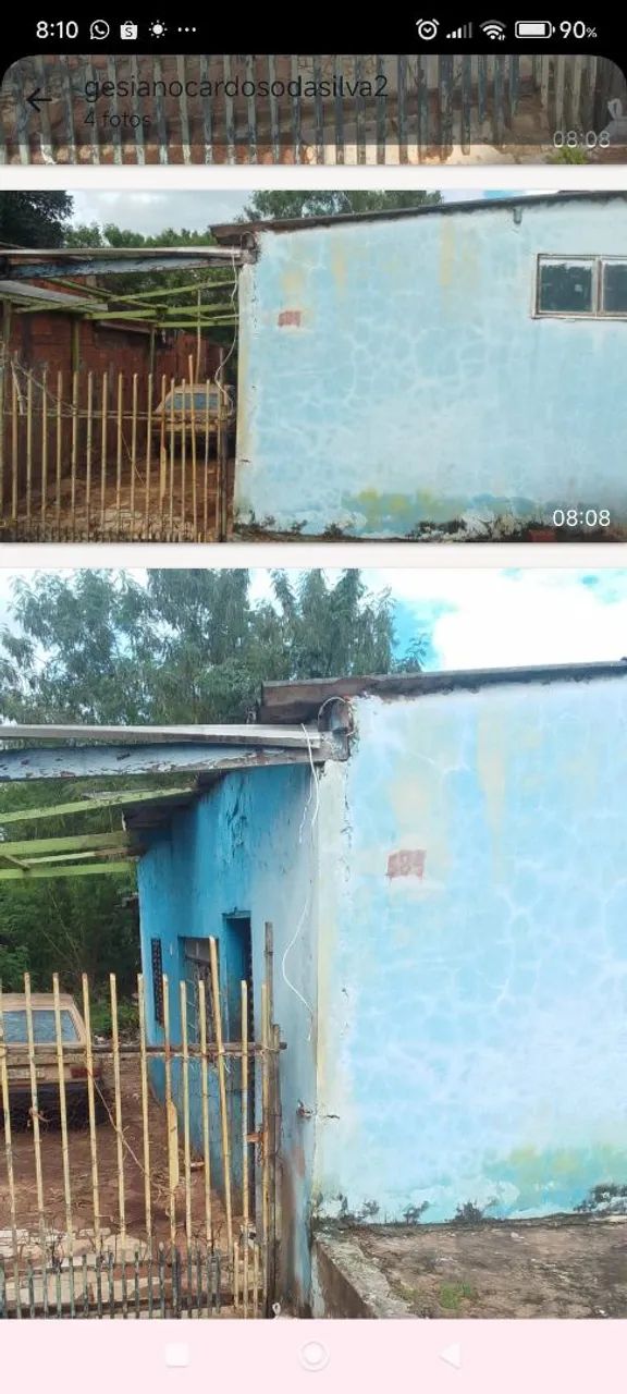 Venda imóveis  - Foto 3