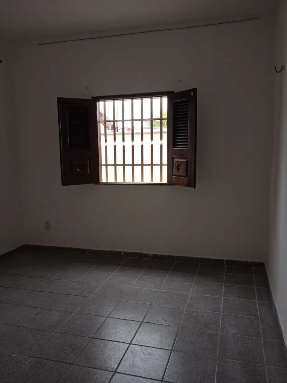 Alugo Casa Cohajap - Foto 4