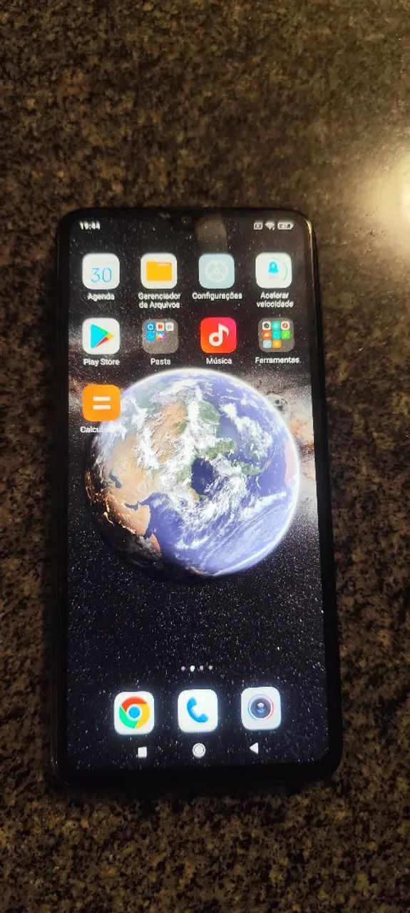 BARATO XIAOMI NOTE 8 PRO 64 GB 