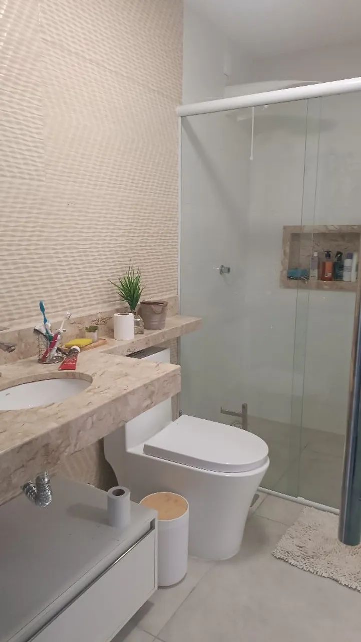 Casa residencial e comercial Basevi  - Foto 5