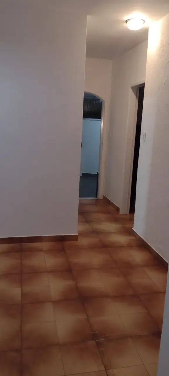 VENDA - Casa com 2 quartos no Cremerie - Foto 2
