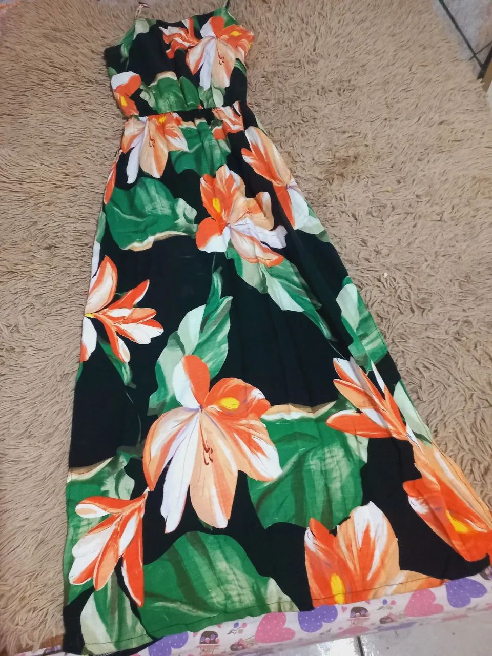 Vendo lote roupas semi novas  - Foto 2