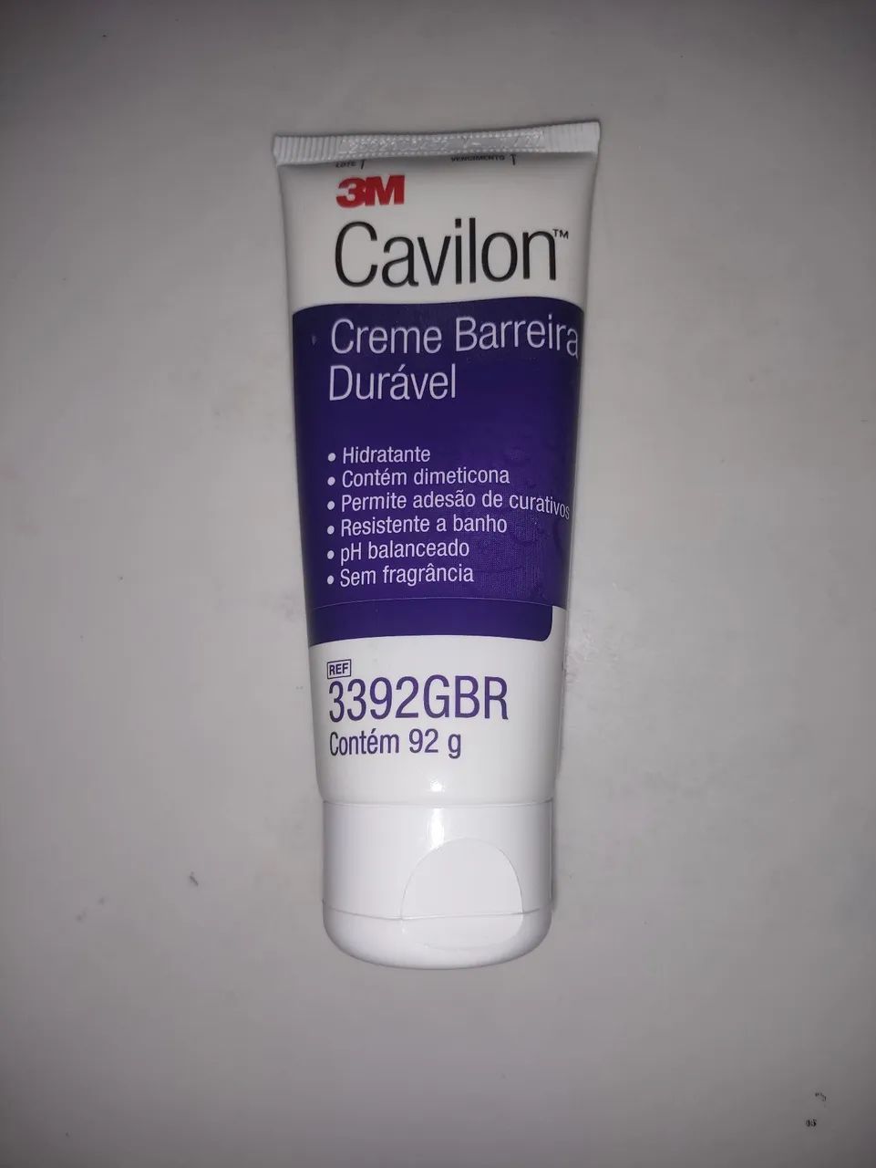 CAVILON 3 M 92 g ref. 3392GBR