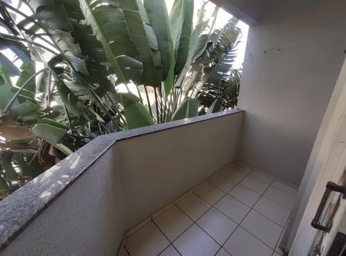 Apartamento Beija Flor - Foto 4