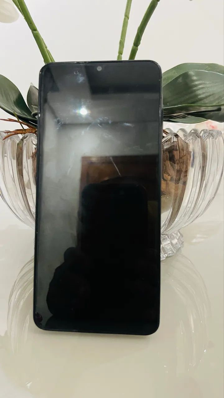 Samsung A07 - Foto 2