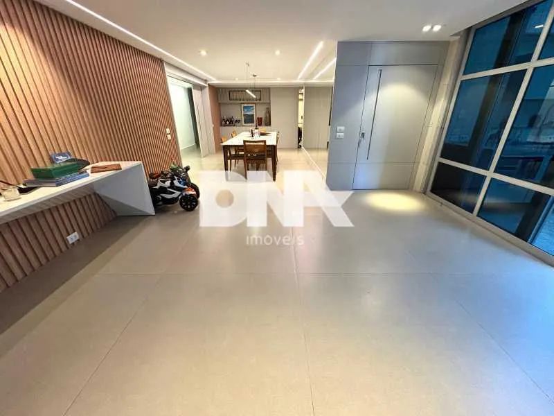 Apartamento : / Residencial / Botafogo - Foto 2