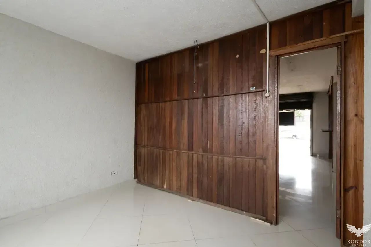 Loja no SÃO BRAZ com 40m² - Foto 3