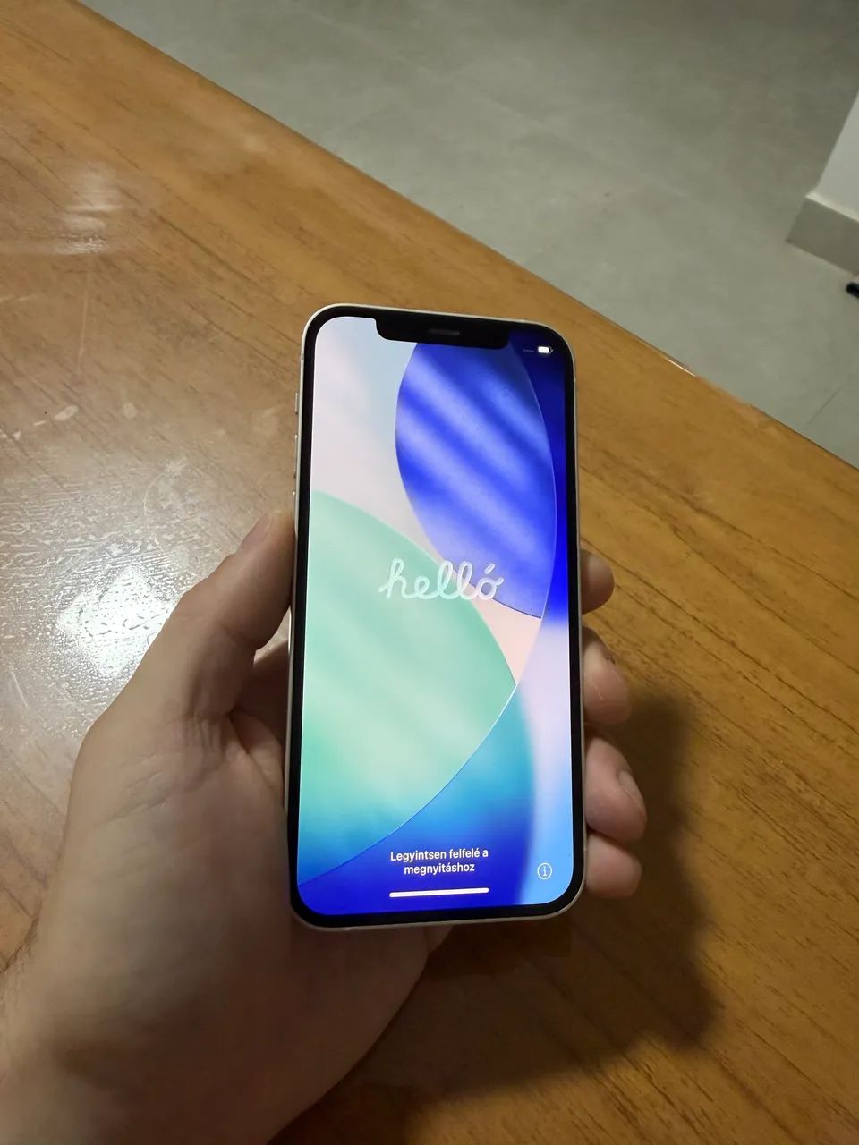 iPhone 12 - 64gb - Foto 3