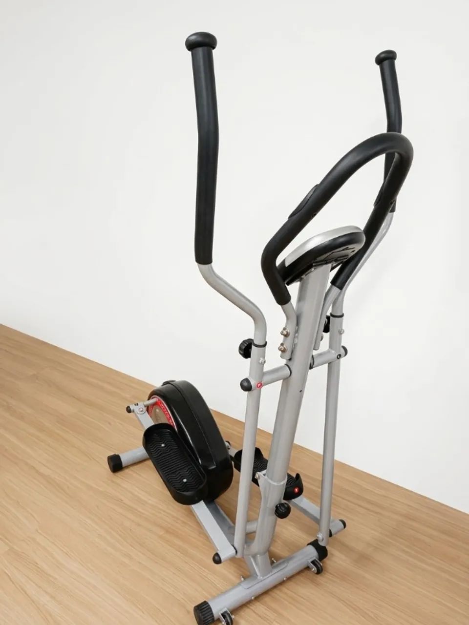 Aparelho de Ginástica Elíptico - Foto 2