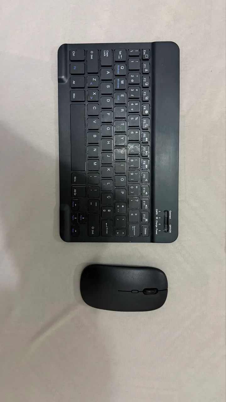 Tablet S6 lite - Foto 4