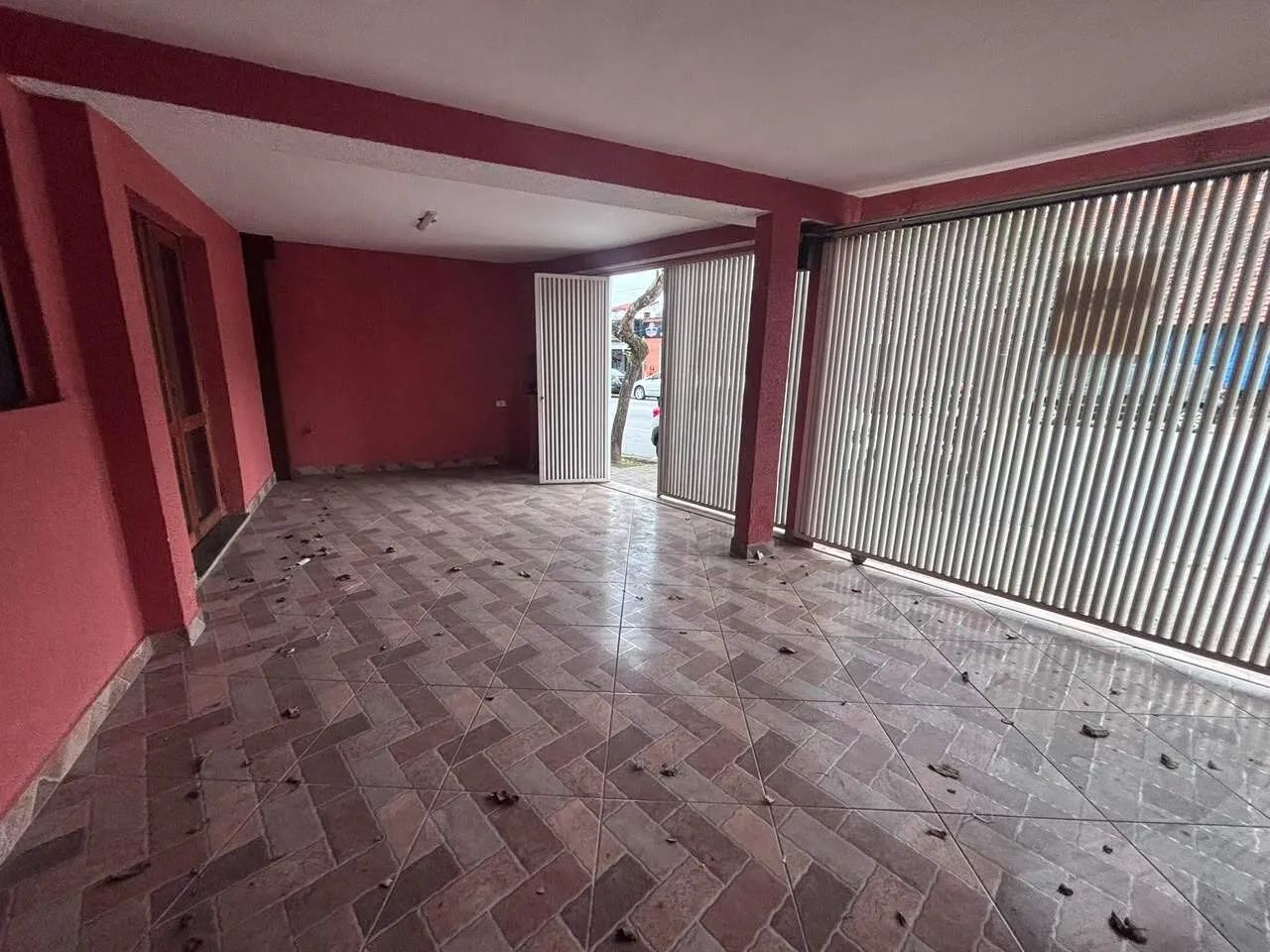 Casa para locação | 2 quartos | Centro | Guararema/SP - Foto 4