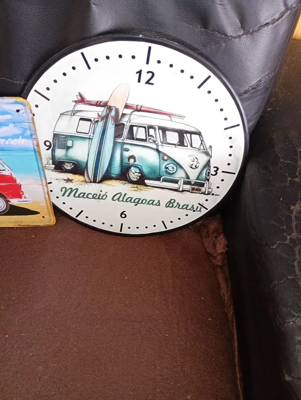 Decoração de surf  - Foto 2