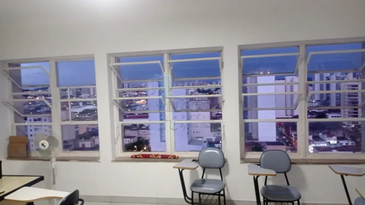 Sala comercial de 32m² para venda - Centro - Foto 3