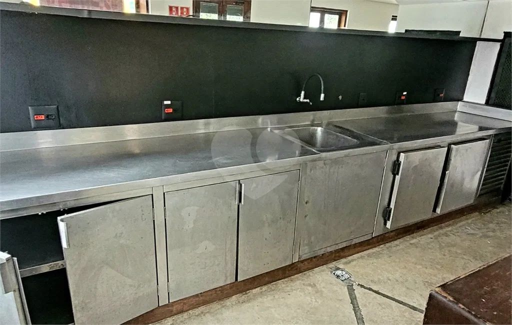 Casa com 3 quartos à venda ou para locação em Perdizes - SP - Foto 4