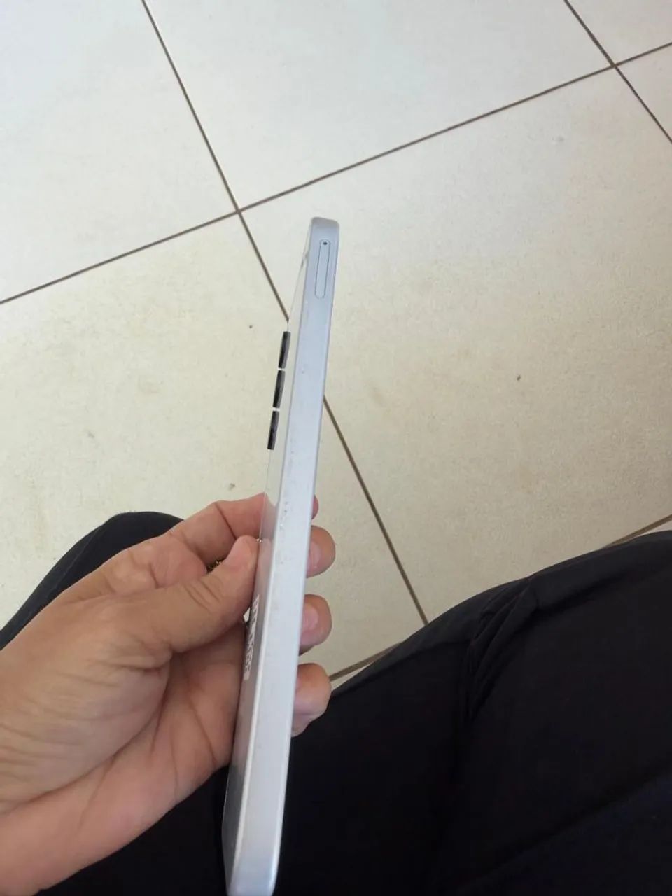 Celular  - Foto 5