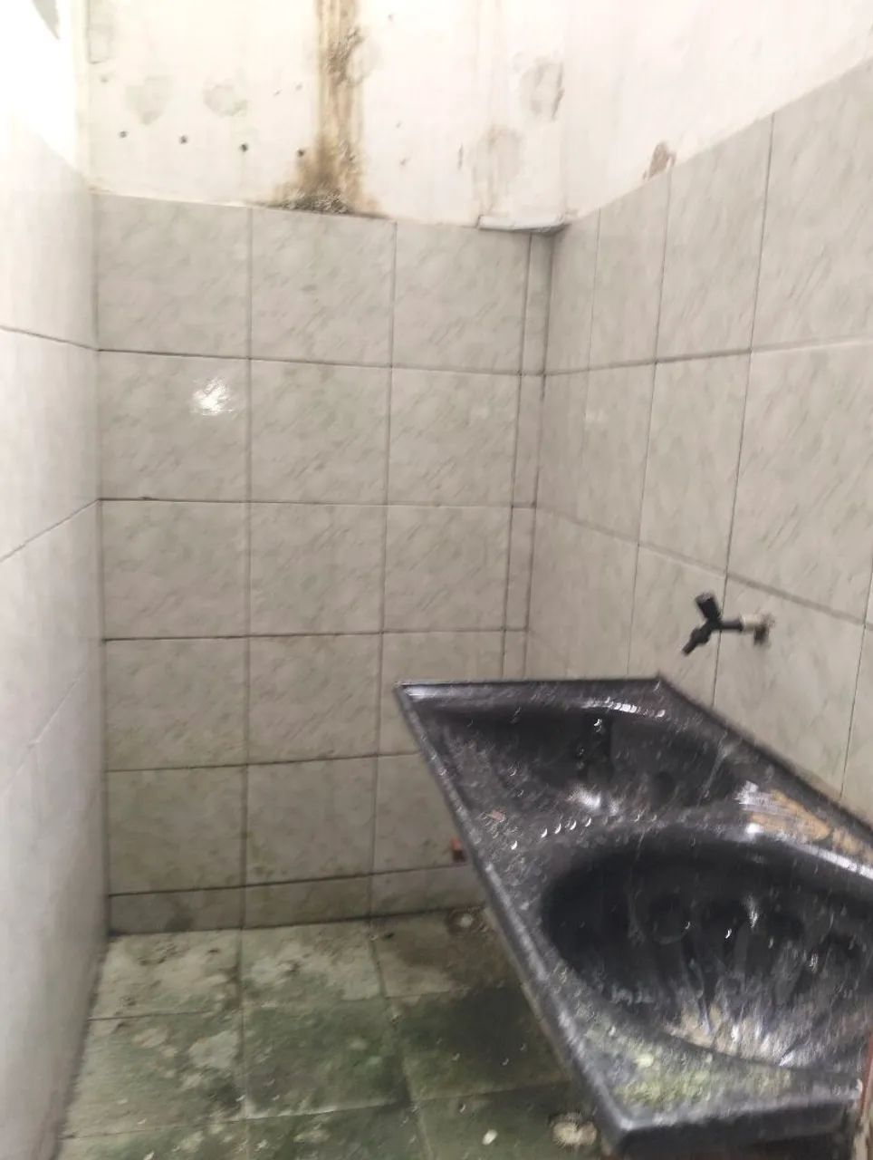 Casa a venda  - Foto 4