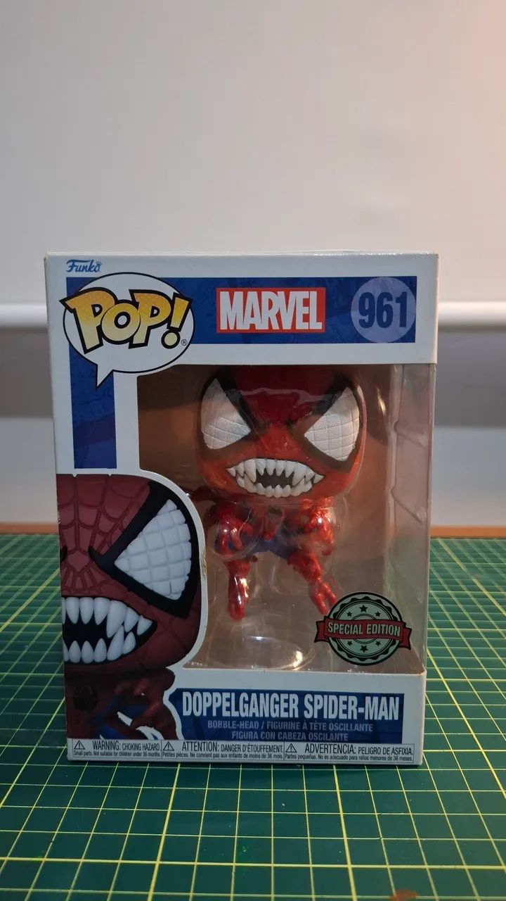 Funkos diversos - Foto 2
