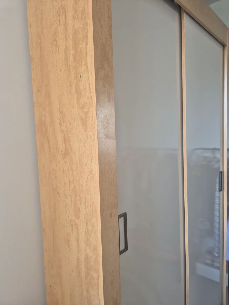 Vendo guarda roupa  - Foto 4