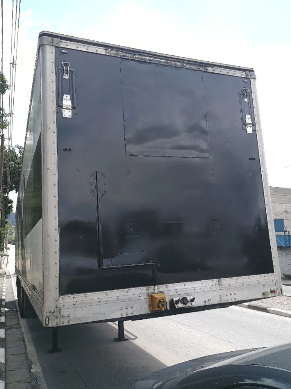 (11)96686.4063 - Foto 2