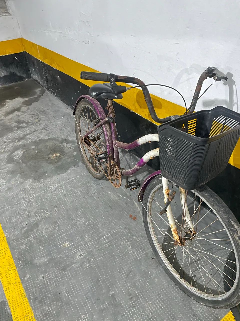 Bike aro 26 - Foto 2