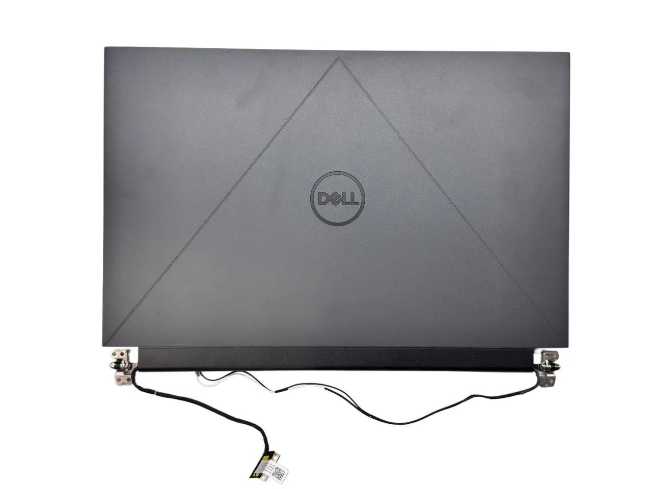 TELA DELL G15 5530 (COMPLETA)