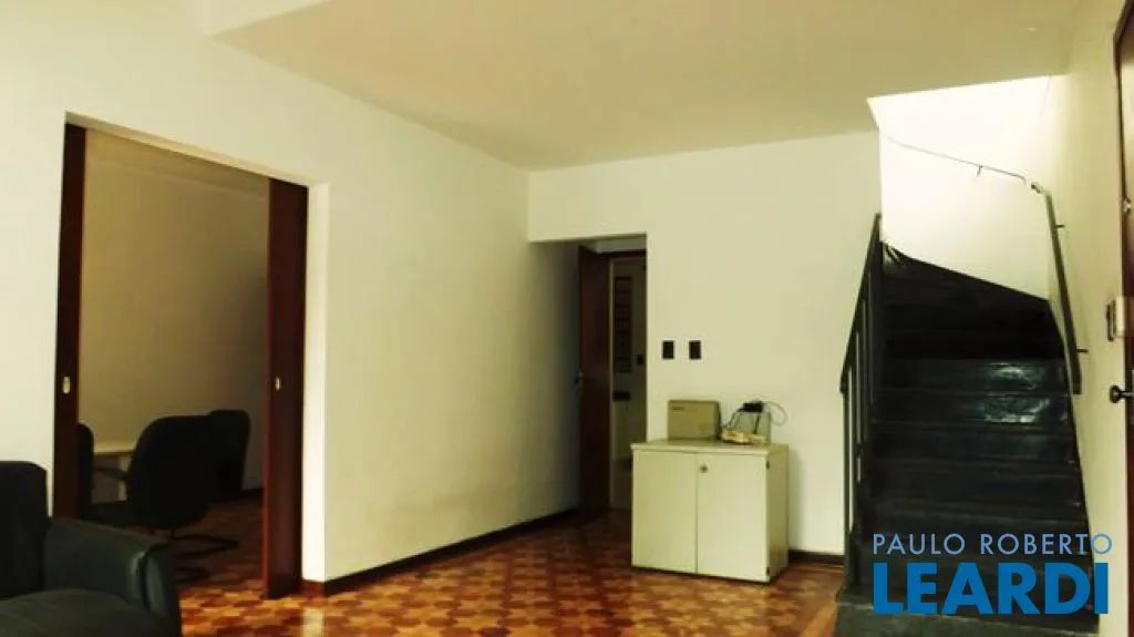 COMERCIAL - VILA NOVA CONCEIÇÃO - SP - Foto 5