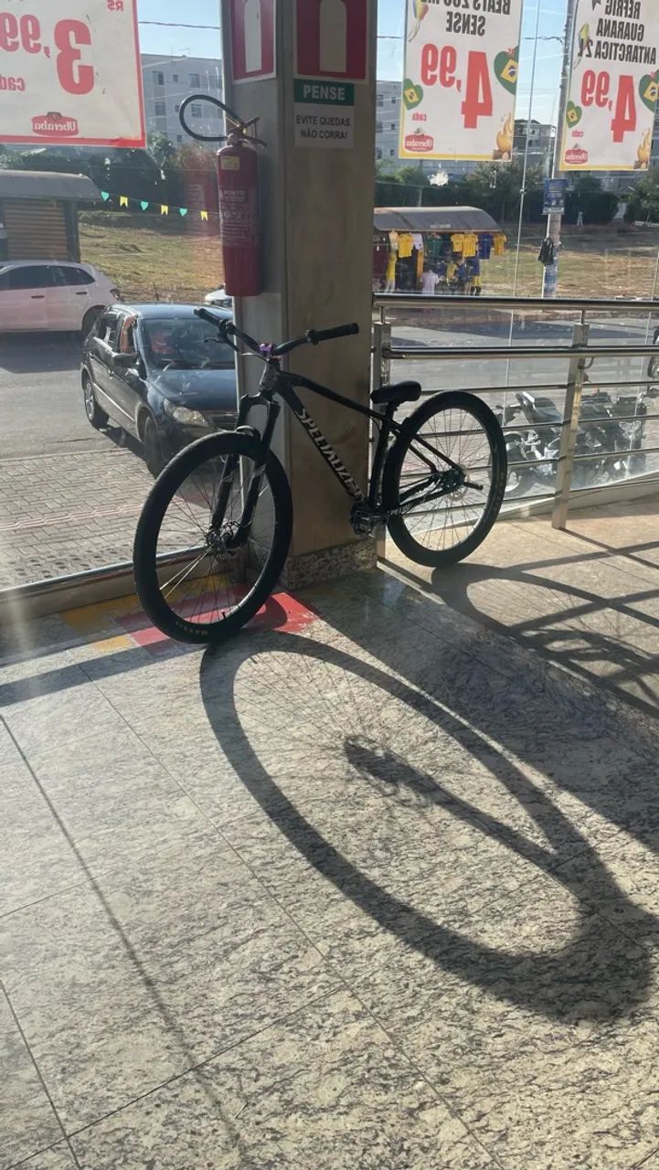 Bike top - Foto 5