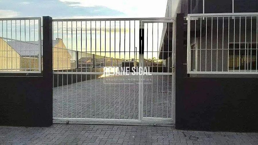 Apartamento à venda no Cassino - Foto 3