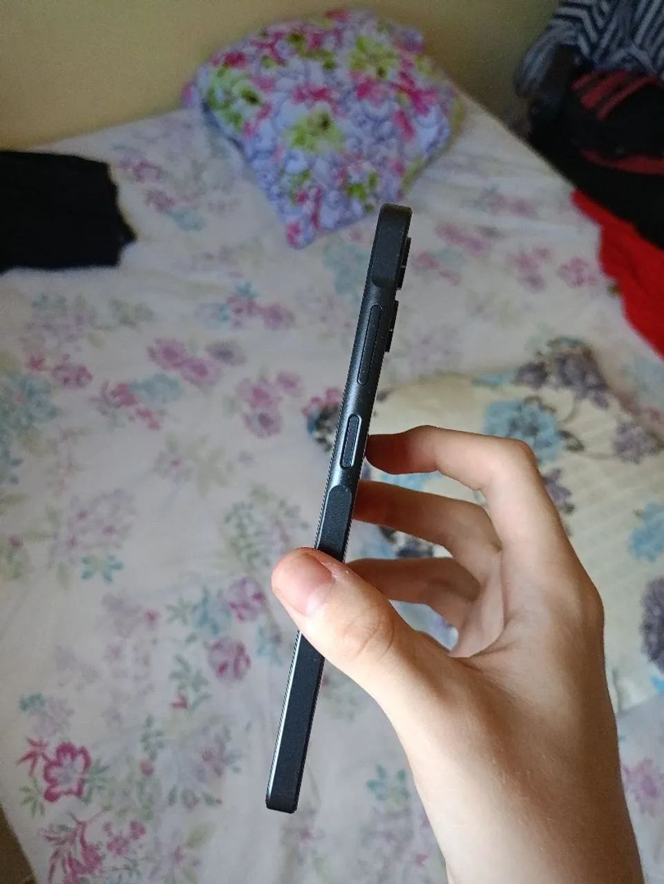 A06 128gb - Foto 3