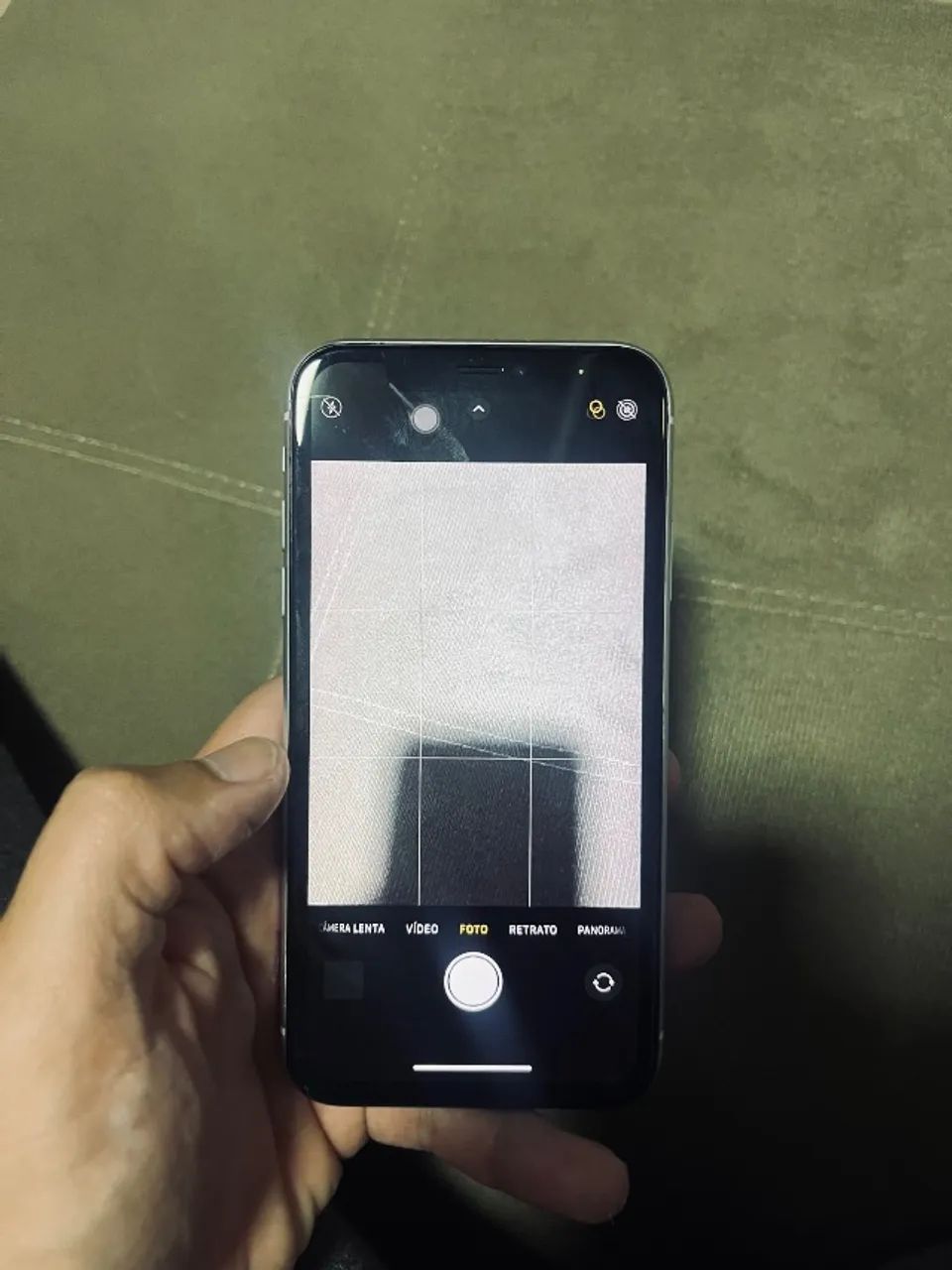 Iphone - Foto 4
