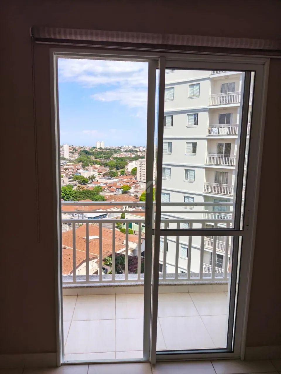 apartamento - Vila Industrial - Campinas - Foto 5