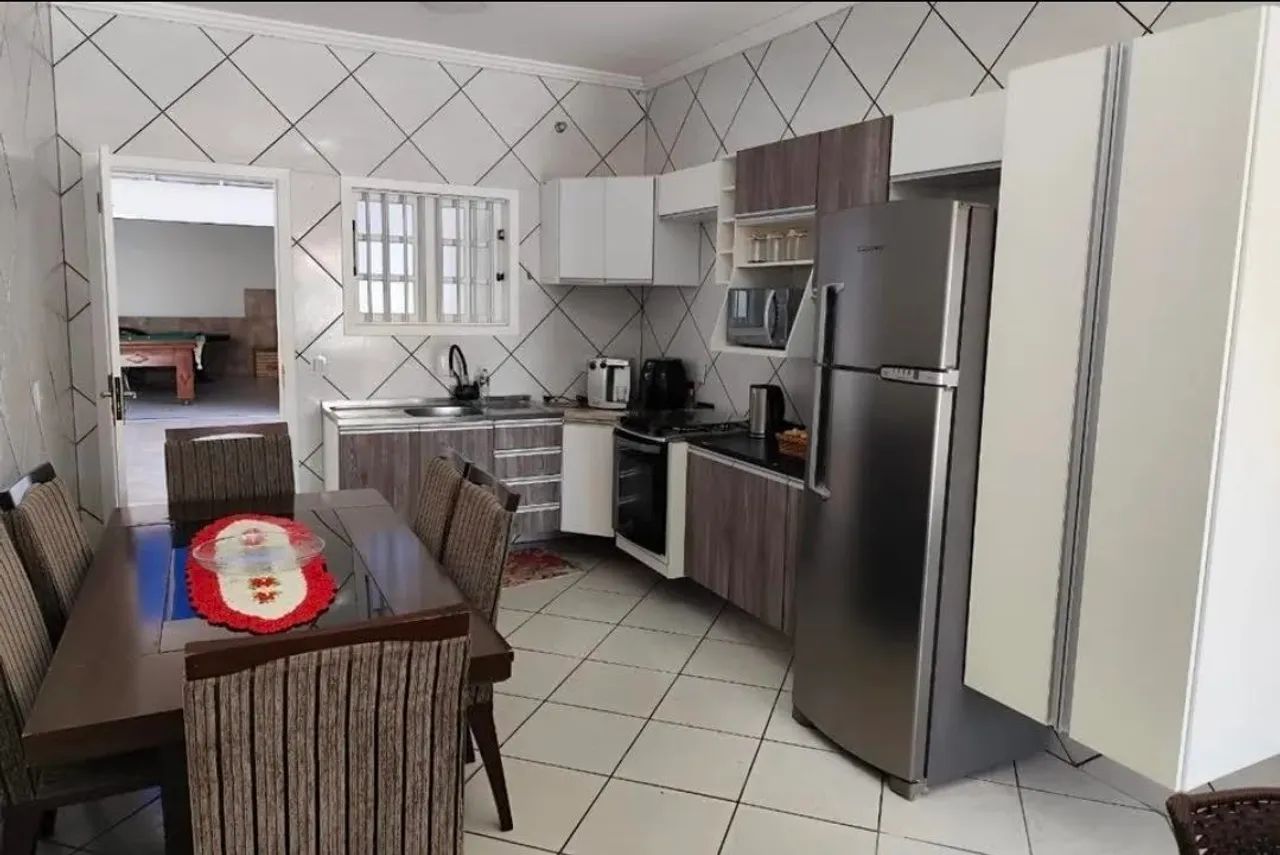 Casa Balneário Rincão - Foto 2