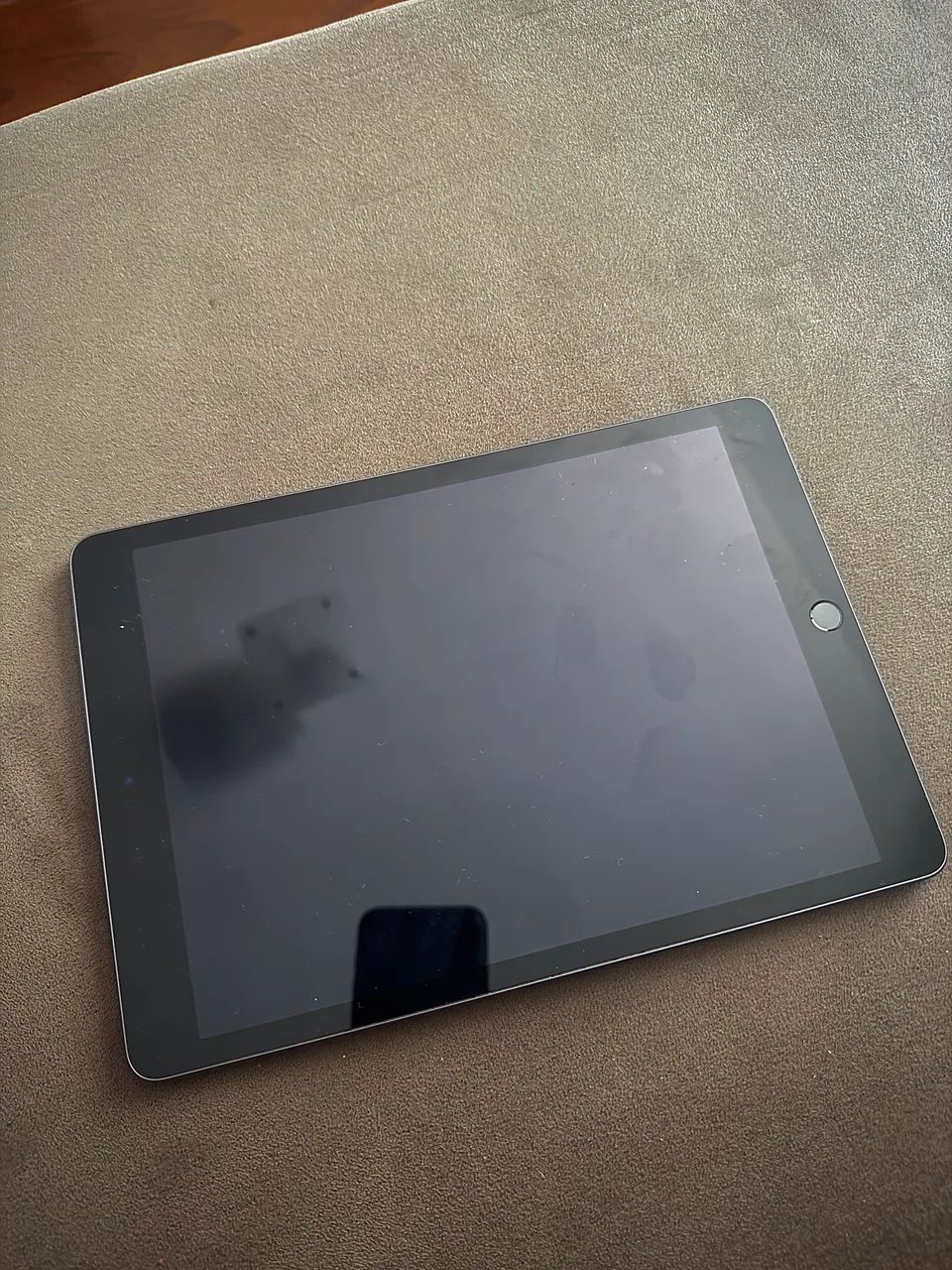 iPad 9