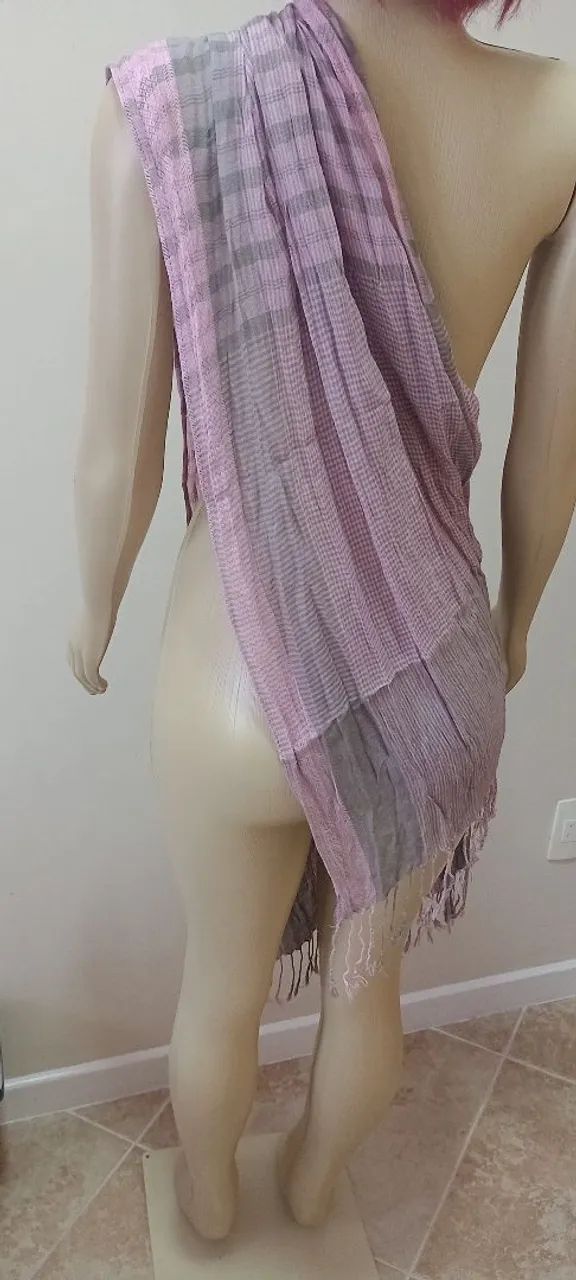 Manequim feminino  - Foto 3