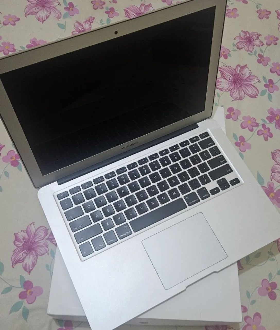 MacBook Air 13